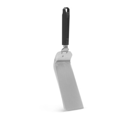 Napoleon Stainless Steel Spatula - Food Flipper